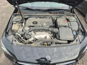 Mercedes-Benz CLA 250 АМГ ПАКЕТ/CARFAX /ПОДГРЕВ/ПАНО/АМБИЕНТ/ | Auto.bg — изображение 16 Mercedes-Benz CLA 250 АМГ ПАКЕТ/CARFAX /ПОДГРЕВ/ПАНО/АМБИЕНТ/ | Auto.bg — изображение 16