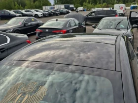 Mercedes-Benz CLA 250 АМГ ПАКЕТ/CARFAX /ПОДГРЕВ/ПАНО/АМБИЕНТ/ | Auto.bg — изображение 7 Mercedes-Benz CLA 250 АМГ ПАКЕТ/CARFAX /ПОДГРЕВ/ПАНО/АМБИЕНТ/ | Auto.bg — изображение 7