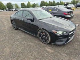 Mercedes-Benz CLA 250 АМГ ПАКЕТ/CARFAX /ПОДГРЕВ/ПАНО/АМБИЕНТ/ | Auto.bg — изображение 2 Mercedes-Benz CLA 250 АМГ ПАКЕТ/CARFAX /ПОДГРЕВ/ПАНО/АМБИЕНТ/ | Auto.bg — изображение 2
