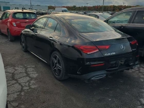 Mercedes-Benz CLA 250 АМГ ПАКЕТ/CARFAX /ПОДГРЕВ/ПАНО/АМБИЕНТ/ | Auto.bg — изображение 4 Mercedes-Benz CLA 250 АМГ ПАКЕТ/CARFAX /ПОДГРЕВ/ПАНО/АМБИЕНТ/ | Auto.bg — изображение 4