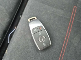 Mercedes-Benz CLA 250 АМГ ПАКЕТ/CARFAX /ПОДГРЕВ/ПАНО/АМБИЕНТ/ | Auto.bg — изображение 8 Mercedes-Benz CLA 250 АМГ ПАКЕТ/CARFAX /ПОДГРЕВ/ПАНО/АМБИЕНТ/ | Auto.bg — изображение 8