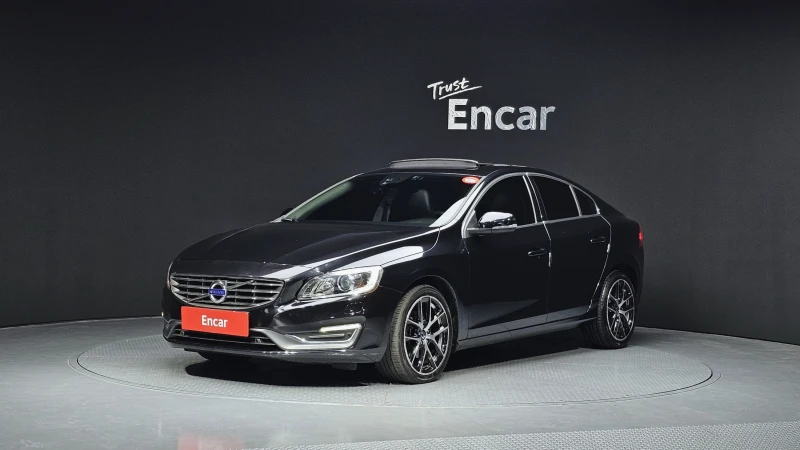 Volvo S60 D2* BLIND SPOT* ПОДГРЕВ ВОЛАН* ЛЮК* КРАЙНА ЦЕНА - 8699 € - 41776223 1 | Car24.bg Volvo S60 D2* BLIND SPOT* ПОДГРЕВ ВОЛАН* ЛЮК* КРАЙНА ЦЕНА - 8699 € - 41776223 1