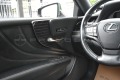 Lexus LS 500h*SoftCl*Camera*Keyless - [16] 