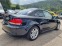 Обява за продажба на BMW 120 2.0D 177hp Coupe ~14 850 лв. - изображение 3