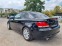 Обява за продажба на BMW 120 2.0D 177hp Coupe ~14 850 лв. - изображение 4