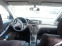 Обява за продажба на Toyota Corolla 2.0 d4d ~3 350 лв. - изображение 4