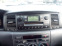 Обява за продажба на Toyota Corolla 2.0 d4d ~3 350 лв. - изображение 10