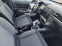 Обява за продажба на Citroen C3 1.2 Benz* 2021 Година ~11 000 EUR - изображение 4