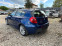 Обява за продажба на BMW 118 MPacket N47D20C ~13 лв. - изображение 4