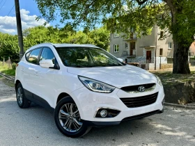 Hyundai IX35 1.7CRDI/FULL-OPTIONAL/KEYLESS GO/TOP 1 - Car24.bg Hyundai IX35 1.7CRDI/FULL-OPTIONAL/KEYLESS GO/TOP 1
