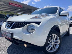 Nissan Juke 1.5dci Acenta / PureDrive - Car24.bg Nissan Juke 1.5dci Acenta / PureDrive