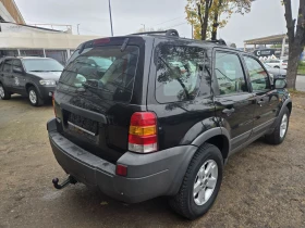 Ford Maverick - 4990 лв. / 2551.35 € - 65370318 3 | Car24.bg Ford Maverick - 4990 лв. / 2551.35 € - 65370318 3