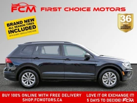 VW Tiguan * TRENDLINE ~AUTOMATIC, FULLY CERTIFIED WITH WARRA - 14700 € / 28750.70 лв. - 49252498 6 | Car24.bg VW Tiguan * TRENDLINE ~AUTOMATIC, FULLY CERTIFIED WITH WARRA - 14700 € / 28750.70 лв. - 49252498 6