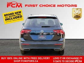 VW Tiguan * TRENDLINE ~AUTOMATIC, FULLY CERTIFIED WITH WARRA - 14700 € / 28750.70 лв. - 49252498 4 | Car24.bg VW Tiguan * TRENDLINE ~AUTOMATIC, FULLY CERTIFIED WITH WARRA - 14700 € / 28750.70 лв. - 49252498 4