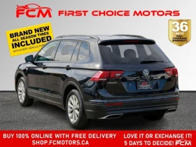 VW Tiguan * TRENDLINE ~AUTOMATIC, FULLY CERTIFIED WITH WARRA - 14700 € / 28750.70 лв. - 49252498 3 | Car24.bg VW Tiguan * TRENDLINE ~AUTOMATIC, FULLY CERTIFIED WITH WARRA - 14700 € / 28750.70 лв. - 49252498 3