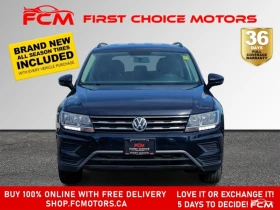 VW Tiguan * TRENDLINE ~AUTOMATIC, FULLY CERTIFIED WITH WARRA - 14700 € / 28750.70 лв. - 49252498 7 | Car24.bg VW Tiguan * TRENDLINE ~AUTOMATIC, FULLY CERTIFIED WITH WARRA - 14700 € / 28750.70 лв. - 49252498 7