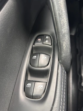 Nissan Qashqai Accenta Plus - 16611 € / 32488.29 лв. - 47166035 11 | Car24.bg Nissan Qashqai Accenta Plus - 16611 € / 32488.29 лв. - 47166035 11