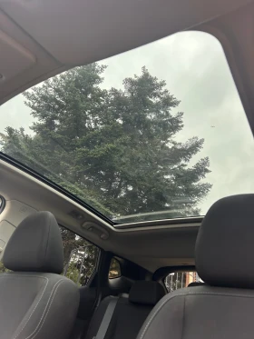 Nissan Qashqai Accenta Plus - 16611 € / 32488.29 лв. - 47166035 15 | Car24.bg Nissan Qashqai Accenta Plus - 16611 € / 32488.29 лв. - 47166035 15