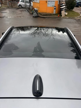 Nissan Qashqai Accenta Plus - 16611 € / 32488.29 лв. - 47166035 16 | Car24.bg Nissan Qashqai Accenta Plus - 16611 € / 32488.29 лв. - 47166035 16