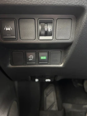 Nissan Qashqai Accenta Plus - 16611 € / 32488.29 лв. - 47166035 13 | Car24.bg Nissan Qashqai Accenta Plus - 16611 € / 32488.29 лв. - 47166035 13