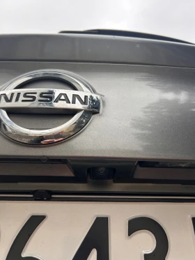 Nissan Qashqai Accenta Plus - 16611 € / 32488.29 лв. - 47166035 17 | Car24.bg Nissan Qashqai Accenta Plus - 16611 € / 32488.29 лв. - 47166035 17