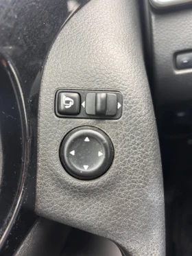 Nissan Qashqai Accenta Plus - 16611 € / 32488.29 лв. - 47166035 12 | Car24.bg Nissan Qashqai Accenta Plus - 16611 € / 32488.29 лв. - 47166035 12