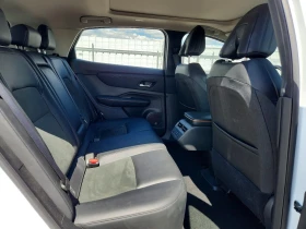 Nissan Ariya EVOLVE+ e-4ORCE AWD | Auto.bg — изображение 11 Nissan Ariya EVOLVE+ e-4ORCE AWD | Auto.bg — изображение 11