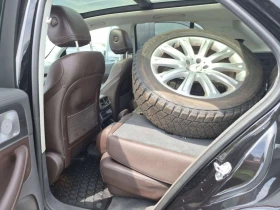Mercedes-Benz GLE 450 | DISTR| 360| PANO| BURMES + ГУМИ И ДЖАНТИ| CARFAX | Auto.bg — изображение 12 Mercedes-Benz GLE 450 | DISTR| 360| PANO| BURMES + ГУМИ И ДЖАНТИ| CARFAX | Auto.bg — изображение 12