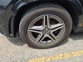 Mercedes-Benz GLE 450 | DISTR| 360| PANO| BURMES + ГУМИ И ДЖАНТИ| CARFAX | Auto.bg — изображение 6 Mercedes-Benz GLE 450 | DISTR| 360| PANO| BURMES + ГУМИ И ДЖАНТИ| CARFAX | Auto.bg — изображение 6