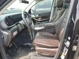 Mercedes-Benz GLE 450 | DISTR| 360| PANO| BURMES + ГУМИ И ДЖАНТИ| CARFAX | Auto.bg — изображение 7 Mercedes-Benz GLE 450 | DISTR| 360| PANO| BURMES + ГУМИ И ДЖАНТИ| CARFAX | Auto.bg — изображение 7