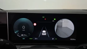 Hyundai Santa fe 1.6 HEV* HUD* 360* KEYLESS* КРАЙНА ЦЕНА | Auto.bg — изображение 8 Hyundai Santa fe 1.6 HEV* HUD* 360* KEYLESS* КРАЙНА ЦЕНА | Auto.bg — изображение 8