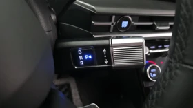Hyundai Santa fe 1.6 HEV* HUD* 360* KEYLESS* КРАЙНА ЦЕНА | Auto.bg — изображение 9 Hyundai Santa fe 1.6 HEV* HUD* 360* KEYLESS* КРАЙНА ЦЕНА | Auto.bg — изображение 9