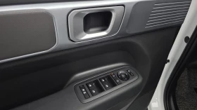 Hyundai Santa fe 1.6 HEV* HUD* 360* KEYLESS* КРАЙНА ЦЕНА | Auto.bg — изображение 13 Hyundai Santa fe 1.6 HEV* HUD* 360* KEYLESS* КРАЙНА ЦЕНА | Auto.bg — изображение 13