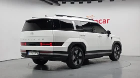 Hyundai Santa fe 1.6 HEV* HUD* 360* KEYLESS* КРАЙНА ЦЕНА | Auto.bg — изображение 2 Hyundai Santa fe 1.6 HEV* HUD* 360* KEYLESS* КРАЙНА ЦЕНА | Auto.bg — изображение 2