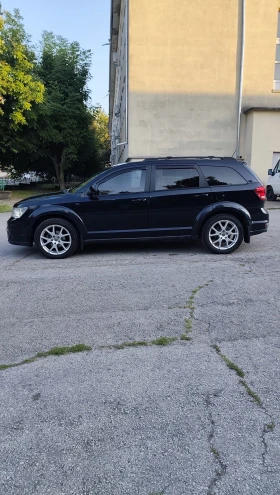 Fiat Freemont - 7699 € / 15057.94 лв. - 91891693 6 | Car24.bg Fiat Freemont - 7699 € / 15057.94 лв. - 91891693 6