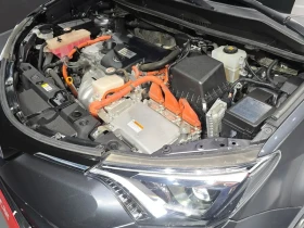 Toyota Rav4 2.5 4Wd Hybrid | Auto.bg — изображение 12 Toyota Rav4 2.5 4Wd Hybrid | Auto.bg — изображение 12
