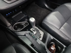 Toyota Rav4 2.5 4Wd Hybrid | Auto.bg — изображение 17 Toyota Rav4 2.5 4Wd Hybrid | Auto.bg — изображение 17