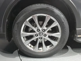 Toyota Rav4 2.5 4Wd Hybrid | Auto.bg — изображение 9 Toyota Rav4 2.5 4Wd Hybrid | Auto.bg — изображение 9