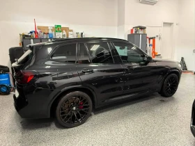 BMW X3 M40I* HARMON* KARDON* ХЕДЪП* 360КАМЕРА* | Auto.bg — изображение 6 BMW X3 M40I* HARMON* KARDON* ХЕДЪП* 360КАМЕРА* | Auto.bg — изображение 6