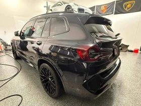 BMW X3 M40I* HARMON* KARDON* ХЕДЪП* 360КАМЕРА* | Auto.bg — изображение 5 BMW X3 M40I* HARMON* KARDON* ХЕДЪП* 360КАМЕРА* | Auto.bg — изображение 5