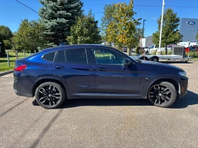 BMW X4 / M40i / ОТ ПРЕДСТАВИТЕЛСТВО / ХЕД-ЪП / 360 | Auto.bg — изображение 3 BMW X4 / M40i / ОТ ПРЕДСТАВИТЕЛСТВО / ХЕД-ЪП / 360 | Auto.bg — изображение 3