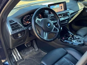 BMW X4 / M40i / ОТ ПРЕДСТАВИТЕЛСТВО / ХЕД-ЪП / 360 | Auto.bg — изображение 8 BMW X4 / M40i / ОТ ПРЕДСТАВИТЕЛСТВО / ХЕД-ЪП / 360 | Auto.bg — изображение 8