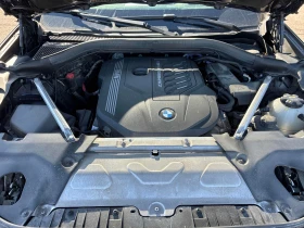 BMW X4 / M40i / ОТ ПРЕДСТАВИТЕЛСТВО / ХЕД-ЪП / 360 | Auto.bg — изображение 11 BMW X4 / M40i / ОТ ПРЕДСТАВИТЕЛСТВО / ХЕД-ЪП / 360 | Auto.bg — изображение 11
