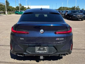 BMW X4 / M40i / ОТ ПРЕДСТАВИТЕЛСТВО / ХЕД-ЪП / 360 | Auto.bg — изображение 4 BMW X4 / M40i / ОТ ПРЕДСТАВИТЕЛСТВО / ХЕД-ЪП / 360 | Auto.bg — изображение 4