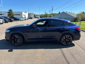 BMW X4 / M40i / ОТ ПРЕДСТАВИТЕЛСТВО / ХЕД-ЪП / 360 | Auto.bg — изображение 2 BMW X4 / M40i / ОТ ПРЕДСТАВИТЕЛСТВО / ХЕД-ЪП / 360 | Auto.bg — изображение 2