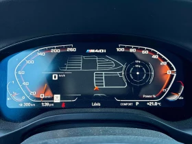 BMW X4 / M40i / ОТ ПРЕДСТАВИТЕЛСТВО / ХЕД-ЪП / 360 | Auto.bg — изображение 9 BMW X4 / M40i / ОТ ПРЕДСТАВИТЕЛСТВО / ХЕД-ЪП / 360 | Auto.bg — изображение 9