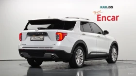 Ford Explorer 2.3 LIMITED* DISTRONIC* 360* ПОДГРЕВ* ОБДУХВАНЕ* | Auto.bg — изображение 3 Ford Explorer 2.3 LIMITED* DISTRONIC* 360* ПОДГРЕВ* ОБДУХВАНЕ* | Auto.bg — изображение 3