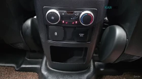 Ford Explorer 2.3 LIMITED* DISTRONIC* 360* ПОДГРЕВ* ОБДУХВАНЕ* | Auto.bg — изображение 17 Ford Explorer 2.3 LIMITED* DISTRONIC* 360* ПОДГРЕВ* ОБДУХВАНЕ* | Auto.bg — изображение 17