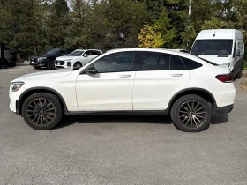 Mercedes-Benz GLC 300 4MATIC Coupe, АВТОКРЕДИТ | Auto.bg — изображение 3 Mercedes-Benz GLC 300 4MATIC Coupe, АВТОКРЕДИТ | Auto.bg — изображение 3