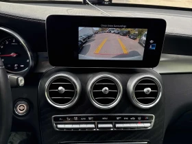 Mercedes-Benz GLC 300 4MATIC Coupe, АВТОКРЕДИТ | Auto.bg — изображение 8 Mercedes-Benz GLC 300 4MATIC Coupe, АВТОКРЕДИТ | Auto.bg — изображение 8